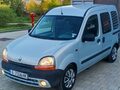 <div style='margin-bottom: 5px; font-size: 14px; color: #000000;'><div style='float: left;'><b>Renault</b> Kangoo</div><div style='float: right;'>2 999<div style='text-align: right; font-size: 12px; font-weight: normal;'>ЛЕВА</div></div><div style='clear: both;'></div></div><img src=//vsichkikoli.com/img/obiavi/2025-10-30/car-a4d44f4cc340701eebc69f3e5fed6ff8.jpg>