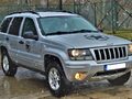 <div style='margin-bottom: 5px; font-size: 14px; color: #000000;'><div style='float: left;'><b>Jeep</b> Grand Cherokee</div><div style='float: right;'>10 500<div style='text-align: right; font-size: 12px; font-weight: normal;'>ЛЕВА</div></div><div style='clear: both;'></div></div><img src=//vsichkikoli.com/img/obiavi/2025-10-30/car-d032104db4fd674e352d575626af8c77.jpg>