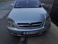 <div style='margin-bottom: 5px; font-size: 14px; color: #000000;'><div style='float: left;'><b>Opel</b> Vectra</div><div style='float: right;'>4 500<div style='text-align: right; font-size: 12px; font-weight: normal;'>ЛЕВА</div></div><div style='clear: both;'></div></div><img src=//vsichkikoli.com/img/obiavi/2025-10-30/car-9c3255ceba54019736c75b83ce3e4b87.jpg>