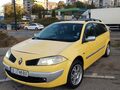 <div style='margin-bottom: 5px; font-size: 14px; color: #000000;'><div style='float: left;'><b>Renault</b> Megane</div><div style='float: right;'>3 000<div style='text-align: right; font-size: 12px; font-weight: normal;'>ЛЕВА</div></div><div style='clear: both;'></div></div><img src=//vsichkikoli.com/img/obiavi/2025-10-30/car-8e05e2d1c440e5c6679d8a0342b4ec42.jpg>