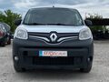 <div style='margin-bottom: 5px; font-size: 14px; color: #000000;'><div style='float: left;'><b>Renault</b> Kangoo</div><div style='float: right;'>11 990<div style='text-align: right; font-size: 12px; font-weight: normal;'>ЛЕВА</div></div><div style='clear: both;'></div></div><img src=//vsichkikoli.com/img/obiavi/2025-10-31/car-209528f9b919ca9fe8fe020a3651d948.jpg>