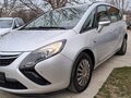 <div style='margin-bottom: 5px; font-size: 14px; color: #000000;'><div style='float: left;'><b>Opel</b> Zafira Tourer</div><div style='float: right;'>9 999<div style='text-align: right; font-size: 12px; font-weight: normal;'>ЛЕВА</div></div><div style='clear: both;'></div></div><img src=//vsichkikoli.com/img/obiavi/2025-10-31/car-20b870be3c76418ab2a77efbf3c3d48a.jpg>