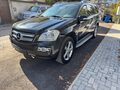 <div style='margin-bottom: 5px; font-size: 14px; color: #000000;'><div style='float: left;'><b>Mercedes-Benz</b> GL 420</div><div style='float: right;'>18 700<div style='text-align: right; font-size: 12px; font-weight: normal;'>ЛЕВА</div></div><div style='clear: both;'></div></div><img src=//vsichkikoli.com/img/obiavi/2025-10-31/car-12781a82ad21195b50449e2b9051f649.jpg>