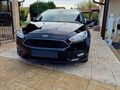 <div style='margin-bottom: 5px; font-size: 14px; color: #000000;'><div style='float: left;'><b>Ford</b> Focus</div><div style='float: right;'>11 650<div style='text-align: right; font-size: 12px; font-weight: normal;'>ЛЕВА</div></div><div style='clear: both;'></div></div><img src=//vsichkikoli.com/img/obiavi/2025-10-31/car-9671afa681784bdb7f2aeeacd1fc47e7.jpg>
