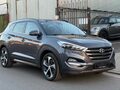 <div style='margin-bottom: 5px; font-size: 14px; color: #000000;'><div style='float: left;'><b>Hyundai</b> Tucson</div><div style='float: right;'>33 818<div style='text-align: right; font-size: 12px; font-weight: normal;'>ЛЕВА</div></div><div style='clear: both;'></div></div><img src=//vsichkikoli.com/img/obiavi/2025-11-01/car-fbc158b95a00b5cf0f914007a184baa5.jpg>