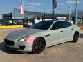 <div style='margin-bottom: 5px; font-size: 14px; color: #000000;'><div style='float: left;'><b>Maserati</b> Quattroporte S</div><div style='float: right;'>26 500<div style='text-align: right; font-size: 12px; font-weight: normal;'>ЛЕВА</div></div><div style='clear: both;'></div></div><img src=//vsichkikoli.com/img/obiavi/2025-11-01/car-9216c298b50571c0fc3b070749e5a3b6.jpg>