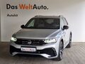 <div style='margin-bottom: 5px; font-size: 14px; color: #000000;'><div style='float: left;'><b>VW</b> Tiguan</div><div style='float: right;'>69 500<div style='text-align: right; font-size: 12px; font-weight: normal;'>ЛЕВА</div></div><div style='clear: both;'></div></div><img src=//vsichkikoli.com/img/obiavi/2025-11-01/car-28873b00cd0891afbd01657f9de91beb.jpg>