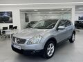 <div style='margin-bottom: 5px; font-size: 14px; color: #000000;'><div style='float: left;'><b>Nissan</b> Qashqai</div><div style='float: right;'>7 500<div style='text-align: right; font-size: 12px; font-weight: normal;'>ЛЕВА</div></div><div style='clear: both;'></div></div><img src=//vsichkikoli.com/img/obiavi/2025-11-01/car-3305ae8191c9dae556e656f74dc8d5d1.jpg>