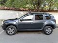<div style='margin-bottom: 5px; font-size: 14px; color: #000000;'><div style='float: left;'><b>Dacia</b> Duster</div><div style='float: right;'>14 850<div style='text-align: right; font-size: 12px; font-weight: normal;'>ЛЕВА</div></div><div style='clear: both;'></div></div><img src=//vsichkikoli.com/img/obiavi/2025-11-01/car-a8f1fcbad60361efba59db3a7a45a69f.jpg>