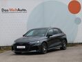 <div style='margin-bottom: 5px; font-size: 14px; color: #000000;'><div style='float: left;'><b>Audi</b> RS3 Sportback</div><div style='float: right;'>125 000<div style='text-align: right; font-size: 12px; font-weight: normal;'>ЛЕВА</div></div><div style='clear: both;'></div></div><img src=//vsichkikoli.com/img/obiavi/2025-11-01/car-deee026b9304cf109b69f71f62ac29c1.jpg>