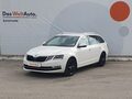 <div style='margin-bottom: 5px; font-size: 14px; color: #000000;'><div style='float: left;'><b>Skoda</b> Octavia</div><div style='float: right;'>28 499<div style='text-align: right; font-size: 12px; font-weight: normal;'>ЛЕВА</div></div><div style='clear: both;'></div></div><img src=//vsichkikoli.com/img/obiavi/2025-11-01/car-201d6ec54bbf49028a7f9ef2335db6df.jpg>