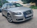 <div style='margin-bottom: 5px; font-size: 14px; color: #000000;'><div style='float: left;'><b>Audi</b> A3 Sportback</div><div style='float: right;'>6 450<div style='text-align: right; font-size: 12px; font-weight: normal;'>ЛЕВА</div></div><div style='clear: both;'></div></div><img src=//vsichkikoli.com/img/obiavi/2025-11-01/car-1b51f795e3b845e60db8649e5203f32e.jpg>