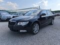 <div style='margin-bottom: 5px; font-size: 14px; color: #000000;'><div style='float: left;'><b>Skoda</b> Superb</div><div style='float: right;'>9 999<div style='text-align: right; font-size: 12px; font-weight: normal;'>ЛЕВА</div></div><div style='clear: both;'></div></div><img src=//vsichkikoli.com/img/obiavi/2025-11-01/car-2147480e8f3b9686ec7014f84877679b.jpg>