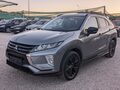 <div style='margin-bottom: 5px; font-size: 14px; color: #000000;'><div style='float: left;'><b>Mitsubishi</b> Eclipse Cross</div><div style='float: right;'>31 900<div style='text-align: right; font-size: 12px; font-weight: normal;'>ЛЕВА</div></div><div style='clear: both;'></div></div><img src=//vsichkikoli.com/img/obiavi/2025-11-01/car-6c9d5c64d91febae831a8ad41cb3d5eb.jpg>