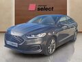 <div style='margin-bottom: 5px; font-size: 14px; color: #000000;'><div style='float: left;'><b>Ford</b> Mondeo</div><div style='float: right;'>49 990<div style='text-align: right; font-size: 12px; font-weight: normal;'>ЛЕВА</div></div><div style='clear: both;'></div></div><img src=//vsichkikoli.com/img/obiavi/2025-11-01/car-51c166590bb3482cb351205ddfb11c48.jpg>