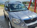 <div style='margin-bottom: 5px; font-size: 14px; color: #000000;'><div style='float: left;'><b>Skoda</b> Yeti</div><div style='float: right;'>7 500<div style='text-align: right; font-size: 12px; font-weight: normal;'>ЛЕВА</div></div><div style='clear: both;'></div></div><img src=//vsichkikoli.com/img/obiavi/2025-11-01/car-c17bfda61a2ee777fdff7ffee744458b.jpg>