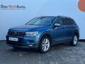 <div style='margin-bottom: 5px; font-size: 14px; color: #000000;'><div style='float: left;'><b>VW</b> Tiguan</div><div style='float: right;'>51 900<div style='text-align: right; font-size: 12px; font-weight: normal;'>ЛЕВА</div></div><div style='clear: both;'></div></div><img src=//vsichkikoli.com/img/obiavi/2025-11-01/car-dac755b5c88f5446ddad38f170e68a66.jpg>