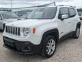 <div style='margin-bottom: 5px; font-size: 14px; color: #000000;'><div style='float: left;'><b>Jeep</b> Renegade</div><div style='float: right;'>18 999<div style='text-align: right; font-size: 12px; font-weight: normal;'>ЛЕВА</div></div><div style='clear: both;'></div></div><img src=//vsichkikoli.com/img/obiavi/2025-11-01/car-653f2cb48a79d30569427e346e94eb7e.jpg>