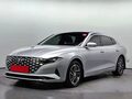<div style='margin-bottom: 5px; font-size: 14px; color: #000000;'><div style='float: left;'><b>Hyundai</b> Grandeur</div><div style='float: right;'>31 990<div style='text-align: right; font-size: 12px; font-weight: normal;'>ЛЕВА</div></div><div style='clear: both;'></div></div><img src=//vsichkikoli.com/img/obiavi/2025-10-12/car-d89792094c6727b00d8c1a57eadce250.jpg>