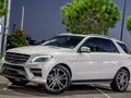 <div style='margin-bottom: 5px; font-size: 14px; color: #000000;'><div style='float: left;'><b>Mercedes-Benz</b> ML 350</div><div style='float: right;'>32 999<div style='text-align: right; font-size: 12px; font-weight: normal;'>ЛЕВА</div></div><div style='clear: both;'></div></div><img src=//vsichkikoli.com/img/obiavi/2025-10-12/car-d212c49a985e5d314d9bc6910465ef67.jpg>