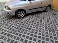 <div style='margin-bottom: 5px; font-size: 14px; color: #000000;'><div style='float: left;'><b>Seat</b> Ibiza</div><div style='float: right;'>3 499<div style='text-align: right; font-size: 12px; font-weight: normal;'>ЛЕВА</div></div><div style='clear: both;'></div></div><img src=//vsichkikoli.com/img/obiavi/2025-10-12/car-ca2d6ed64696c8aa86d68870952a7821.jpg>