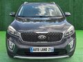 <div style='margin-bottom: 5px; font-size: 14px; color: #000000;'><div style='float: left;'><b>Kia</b> Sorento</div><div style='float: right;'>31 900<div style='text-align: right; font-size: 12px; font-weight: normal;'>ЛЕВА</div></div><div style='clear: both;'></div></div><img src=//vsichkikoli.com/img/obiavi/2025-10-12/car-a45e86b759f1af8ef277287d61a55100.jpg>