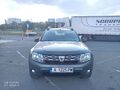 <div style='margin-bottom: 5px; font-size: 14px; color: #000000;'><div style='float: left;'><b>Dacia</b> Duster</div><div style='float: right;'>15 400<div style='text-align: right; font-size: 12px; font-weight: normal;'>ЛЕВА</div></div><div style='clear: both;'></div></div><img src=//vsichkikoli.com/img/obiavi/2025-10-12/car-2deae6e8a3efe97557aee81a905796a5.jpg>