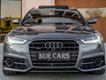 <div style='margin-bottom: 5px; font-size: 14px; color: #000000;'><div style='float: left;'><b>Audi</b> A6</div><div style='float: right;'>45 500<div style='text-align: right; font-size: 12px; font-weight: normal;'>ЛЕВА</div></div><div style='clear: both;'></div></div><img src=//vsichkikoli.com/img/obiavi/2025-10-12/car-67d21225ca2272e9f8696851250bbf37.jpg>