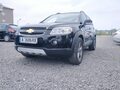 <div style='margin-bottom: 5px; font-size: 14px; color: #000000;'><div style='float: left;'><b>Chevrolet</b> Captiva</div><div style='float: right;'>11 500<div style='text-align: right; font-size: 12px; font-weight: normal;'>ЛЕВА</div></div><div style='clear: both;'></div></div><img src=//vsichkikoli.com/img/obiavi/2025-10-12/car-c78f64f48098380129566a09940ea86c.jpg>