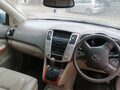 <div style='margin-bottom: 5px; font-size: 14px; color: #000000;'><div style='float: left;'><b>Lexus</b> RX300</div><div style='float: right;'>8 999<div style='text-align: right; font-size: 12px; font-weight: normal;'>ЛЕВА</div></div><div style='clear: both;'></div></div><img src=//vsichkikoli.com/img/obiavi/2025-10-12/car-6e23d8dea14cf8c6633e4c55c2607a43.jpg>
