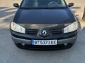 <div style='margin-bottom: 5px; font-size: 14px; color: #000000;'><div style='float: left;'><b>Renault</b> Megane</div><div style='float: right;'>2 499<div style='text-align: right; font-size: 12px; font-weight: normal;'>ЛЕВА</div></div><div style='clear: both;'></div></div><img src=//vsichkikoli.com/img/obiavi/2025-10-12/car-64c1e45784d9d16e5e9f55d7d1c6c641.jpg>