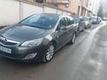 <div style='margin-bottom: 5px; font-size: 14px; color: #000000;'><div style='float: left;'><b>Opel</b> Astra</div><div style='float: right;'>7 999<div style='text-align: right; font-size: 12px; font-weight: normal;'>ЛЕВА</div></div><div style='clear: both;'></div></div><img src=//vsichkikoli.com/img/obiavi/2025-10-12/car-672299d8143cd68016729db515ecdfe2.jpg>