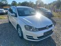 <div style='margin-bottom: 5px; font-size: 14px; color: #000000;'><div style='float: left;'><b>VW</b> Golf</div><div style='float: right;'>14 900<div style='text-align: right; font-size: 12px; font-weight: normal;'>ЛЕВА</div></div><div style='clear: both;'></div></div><img src=//vsichkikoli.com/img/obiavi/2025-10-12/car-587f179ac2aa5914a578ca7683812d8e.jpg>