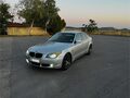 <div style='margin-bottom: 5px; font-size: 14px; color: #000000;'><div style='float: left;'><b>BMW</b> 525</div><div style='float: right;'>12 400<div style='text-align: right; font-size: 12px; font-weight: normal;'>ЛЕВА</div></div><div style='clear: both;'></div></div><img src=//vsichkikoli.com/img/obiavi/2025-10-12/car-e08b7e5065c04198efab505afc74b5e3.jpg>