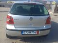 <div style='margin-bottom: 5px; font-size: 14px; color: #000000;'><div style='float: left;'><b>VW</b> Polo</div><div style='float: right;'>3 000<div style='text-align: right; font-size: 12px; font-weight: normal;'>ЛЕВА</div></div><div style='clear: both;'></div></div><img src=//vsichkikoli.com/img/obiavi/2025-10-12/car-e7c5d83a329e99ec50162ddecabde9fc.jpg>