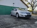 <div style='margin-bottom: 5px; font-size: 14px; color: #000000;'><div style='float: left;'><b>Opel</b> Astra</div><div style='float: right;'>8 650<div style='text-align: right; font-size: 12px; font-weight: normal;'>ЛЕВА</div></div><div style='clear: both;'></div></div><img src=//vsichkikoli.com/img/obiavi/2025-10-12/car-98150dbfd0631fb6313995f367160074.jpg>