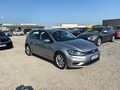 <div style='margin-bottom: 5px; font-size: 14px; color: #000000;'><div style='float: left;'><b>VW</b> Golf</div><div style='float: right;'>24 000<div style='text-align: right; font-size: 12px; font-weight: normal;'>ЛЕВА</div></div><div style='clear: both;'></div></div><img src=//vsichkikoli.com/img/obiavi/2025-10-13/car-bbda1cd05fd7383b0e1044e45e55e535.jpg>
