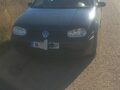 <div style='margin-bottom: 5px; font-size: 14px; color: #000000;'><div style='float: left;'><b>VW</b> Golf</div><div style='float: right;'>1 500<div style='text-align: right; font-size: 12px; font-weight: normal;'>ЛЕВА</div></div><div style='clear: both;'></div></div><img src=//vsichkikoli.com/img/obiavi/2025-10-13/car-4ed0c4658dde9c92b470566b7ec9c1d2.jpg>