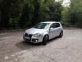 <div style='margin-bottom: 5px; font-size: 14px; color: #000000;'><div style='float: left;'><b>VW</b> Golf</div><div style='float: right;'>7 500<div style='text-align: right; font-size: 12px; font-weight: normal;'>ЛЕВА</div></div><div style='clear: both;'></div></div><img src=//vsichkikoli.com/img/obiavi/2025-10-13/car-b65e0540b0bec2da3c79ea786cbf8462.jpg>