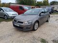 <div style='margin-bottom: 5px; font-size: 14px; color: #000000;'><div style='float: left;'><b>VW</b> Golf</div><div style='float: right;'>12 300<div style='text-align: right; font-size: 12px; font-weight: normal;'>ЛЕВА</div></div><div style='clear: both;'></div></div><img src=//vsichkikoli.com/img/obiavi/2025-10-13/car-cdc481f4b76e66b080f843a418898982.jpg>