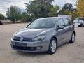 <div style='margin-bottom: 5px; font-size: 14px; color: #000000;'><div style='float: left;'><b>VW</b> Golf</div><div style='float: right;'>11 600<div style='text-align: right; font-size: 12px; font-weight: normal;'>ЛЕВА</div></div><div style='clear: both;'></div></div><img src=//vsichkikoli.com/img/obiavi/2025-10-13/car-d9fdbb2e74c8d69543c85ff34cf61162.jpg>