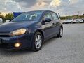 <div style='margin-bottom: 5px; font-size: 14px; color: #000000;'><div style='float: left;'><b>VW</b> Golf</div><div style='float: right;'>9 900<div style='text-align: right; font-size: 12px; font-weight: normal;'>ЛЕВА</div></div><div style='clear: both;'></div></div><img src=//vsichkikoli.com/img/obiavi/2025-10-13/car-810c7a614d2d9c8eb7bb78a54ee884b4.jpg>