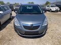 <div style='margin-bottom: 5px; font-size: 14px; color: #000000;'><div style='float: left;'><b>Opel</b> Meriva</div><div style='float: right;'>6 700<div style='text-align: right; font-size: 12px; font-weight: normal;'>ЛЕВА</div></div><div style='clear: both;'></div></div><img src=//vsichkikoli.com/img/obiavi/2025-10-13/car-b24508bebbd7e9f014cf14e2977dcc85.jpg>