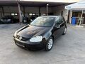 <div style='margin-bottom: 5px; font-size: 14px; color: #000000;'><div style='float: left;'><b>VW</b> Golf</div><div style='float: right;'>6 800<div style='text-align: right; font-size: 12px; font-weight: normal;'>ЛЕВА</div></div><div style='clear: both;'></div></div><img src=//vsichkikoli.com/img/obiavi/2025-10-13/car-dc36eafa515c3644b54095e73570a636.jpg>
