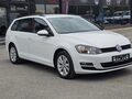<div style='margin-bottom: 5px; font-size: 14px; color: #000000;'><div style='float: left;'><b>VW</b> Golf</div><div style='float: right;'>15 880<div style='text-align: right; font-size: 12px; font-weight: normal;'>ЛЕВА</div></div><div style='clear: both;'></div></div><img src=//vsichkikoli.com/img/obiavi/2025-10-13/car-f9bc9eb46e4218ce0e8f3c98e4cea285.jpg>
