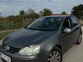 <div style='margin-bottom: 5px; font-size: 14px; color: #000000;'><div style='float: left;'><b>VW</b> Golf</div><div style='float: right;'>4 600<div style='text-align: right; font-size: 12px; font-weight: normal;'>ЛЕВА</div></div><div style='clear: both;'></div></div><img src=//vsichkikoli.com/img/obiavi/2025-10-13/car-3804b405992aaa372d1103bb76c3ac64.jpg>
