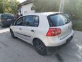 <div style='margin-bottom: 5px; font-size: 14px; color: #000000;'><div style='float: left;'><b>VW</b> Golf</div><div style='float: right;'>2 650<div style='text-align: right; font-size: 12px; font-weight: normal;'>ЛЕВА</div></div><div style='clear: both;'></div></div><img src=//vsichkikoli.com/img/obiavi/2025-10-13/car-575ee18141467555668e87658d2b1ac4.jpg>
