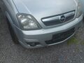 <div style='margin-bottom: 5px; font-size: 14px; color: #000000;'><div style='float: left;'><b>Opel</b> Meriva</div><div style='float: right;'>2 900<div style='text-align: right; font-size: 12px; font-weight: normal;'>ЛЕВА</div></div><div style='clear: both;'></div></div><img src=//vsichkikoli.com/img/obiavi/2025-10-13/car-34a6ab519892fb357fbd192bfc1cb97d.jpg>