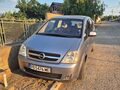 <div style='margin-bottom: 5px; font-size: 14px; color: #000000;'><div style='float: left;'><b>Opel</b> Meriva</div><div style='float: right;'>3 700<div style='text-align: right; font-size: 12px; font-weight: normal;'>ЛЕВА</div></div><div style='clear: both;'></div></div><img src=//vsichkikoli.com/img/obiavi/2025-10-13/car-bbb21f7e4d2d219b31d1d601d11bf5cb.jpg>