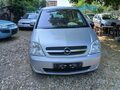 <div style='margin-bottom: 5px; font-size: 14px; color: #000000;'><div style='float: left;'><b>Opel</b> Meriva</div><div style='float: right;'>3 999<div style='text-align: right; font-size: 12px; font-weight: normal;'>ЛЕВА</div></div><div style='clear: both;'></div></div><img src=//vsichkikoli.com/img/obiavi/2025-10-13/car-56605e0901d20dd462fc4fe669995bec.jpg>